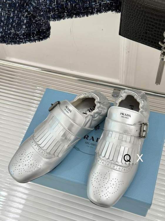 Picture of Prada Shoes _SKUPradasz35-40JX020718774